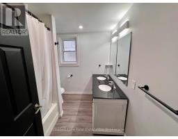 156 BORDEN AVENUE - 7
