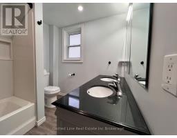 156 BORDEN AVENUE - 8