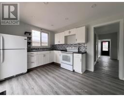 156 BORDEN AVENUE - 9