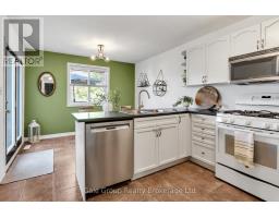 512 ONTARIO STREET - 10