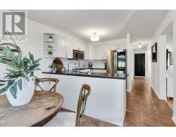 512 ONTARIO STREET - 11