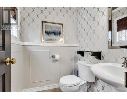512 ONTARIO STREET - 12
