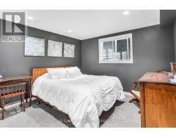 512 ONTARIO STREET - 13