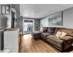 512 ONTARIO STREET - 14