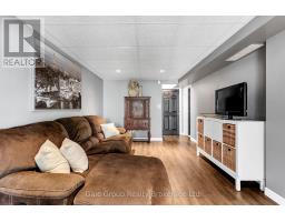 512 ONTARIO STREET - 15