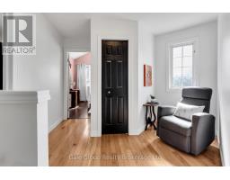 512 ONTARIO STREET - 16