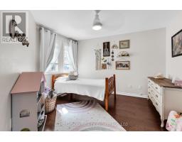 512 ONTARIO STREET - 17
