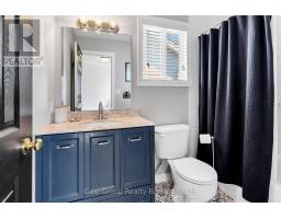 512 ONTARIO STREET - 18