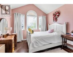 512 ONTARIO STREET - 19