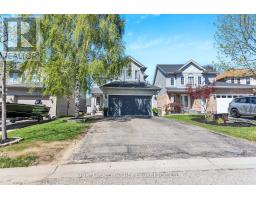 512 ONTARIO STREET - 2