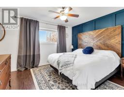 512 ONTARIO STREET - 21