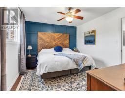 512 ONTARIO STREET - 22