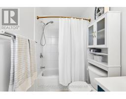512 ONTARIO STREET - 23