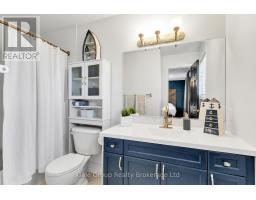 512 ONTARIO STREET - 24