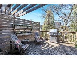 512 ONTARIO STREET - 25