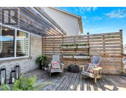 512 ONTARIO STREET - 26
