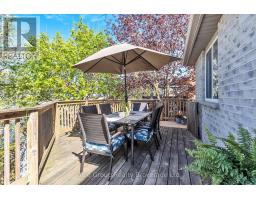 512 ONTARIO STREET - 27