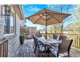 512 ONTARIO STREET - 28