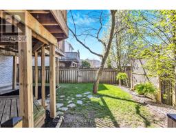 512 ONTARIO STREET - 29
