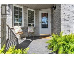 512 ONTARIO STREET - 3