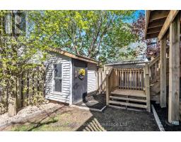 512 ONTARIO STREET - 30