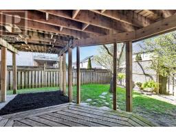 512 ONTARIO STREET - 31