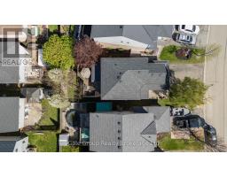 512 ONTARIO STREET - 33