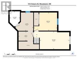 512 ONTARIO STREET - 34