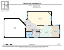 512 ONTARIO STREET - 35