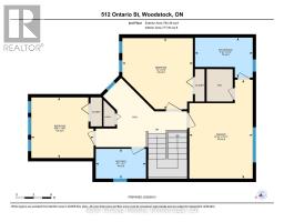 512 ONTARIO STREET - 36