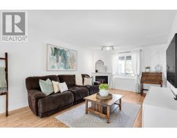 512 ONTARIO STREET - 4