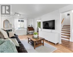 512 ONTARIO STREET - 5