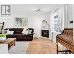 512 ONTARIO STREET - 6