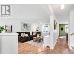 512 ONTARIO STREET - 7
