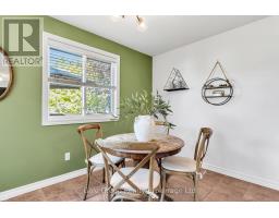 512 ONTARIO STREET - 8