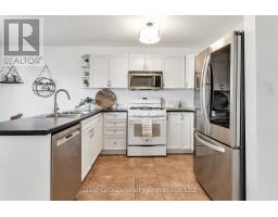 512 ONTARIO STREET - 9