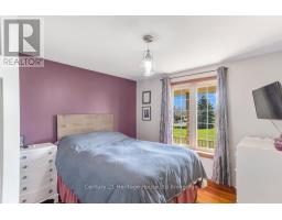 10217 TURNER ROAD - 10