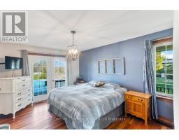 10217 TURNER ROAD - 11