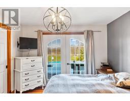 10217 TURNER ROAD - 12