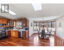 10217 TURNER ROAD - 14