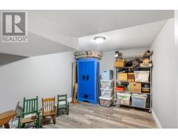 10217 TURNER ROAD - 15