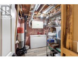 10217 TURNER ROAD - 16