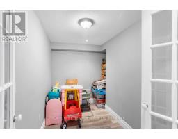 10217 TURNER ROAD - 17