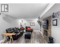 10217 TURNER ROAD - 18