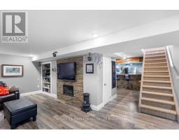 10217 TURNER ROAD - 19