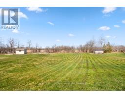 10217 TURNER ROAD - 2