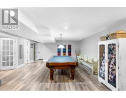 10217 TURNER ROAD - 20