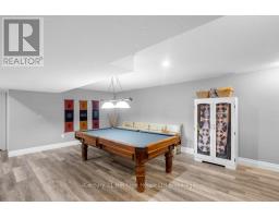 10217 TURNER ROAD - 21