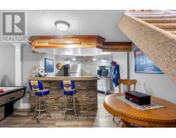 10217 TURNER ROAD - 22