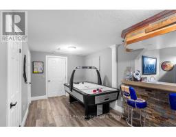 10217 TURNER ROAD - 23